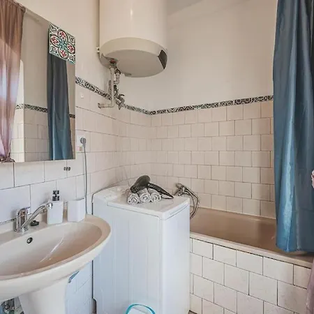 Plne Vybaveny U Velkeho Namesti 3, Wi-fi, Vana アパート Hradec Králové